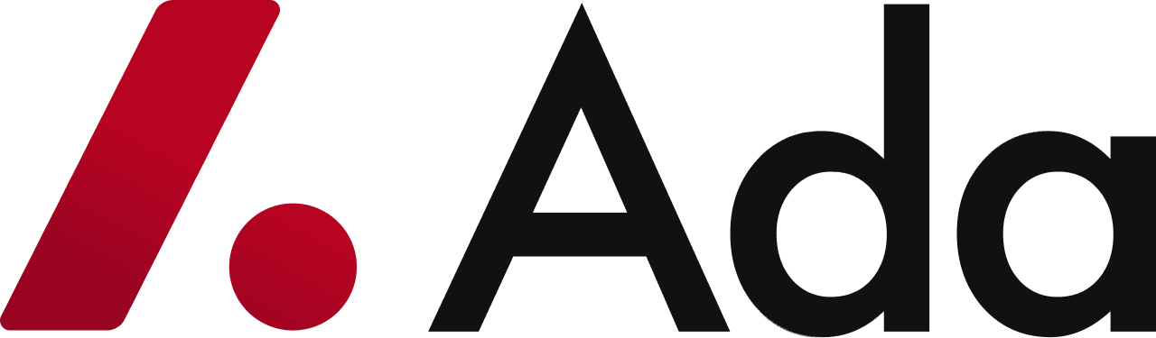 その他 ADA b 2 Set Mercruiser Alpha One Gen Two Trim Cylinder Ram Cap Anchor